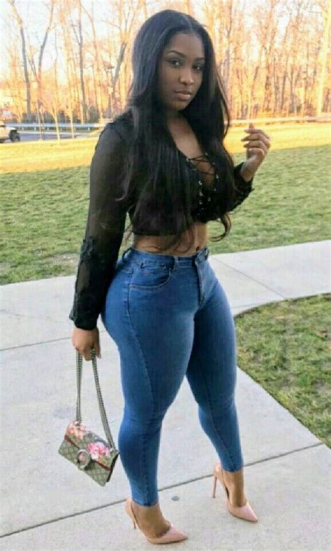 ebony pornhub|Black Porn 24 .